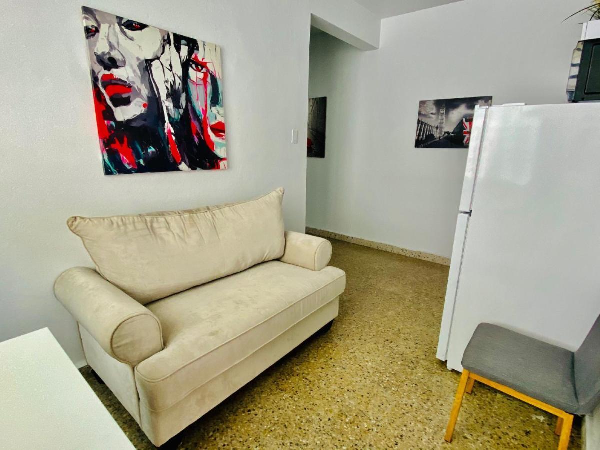 Apartamento Star Of The Olympus