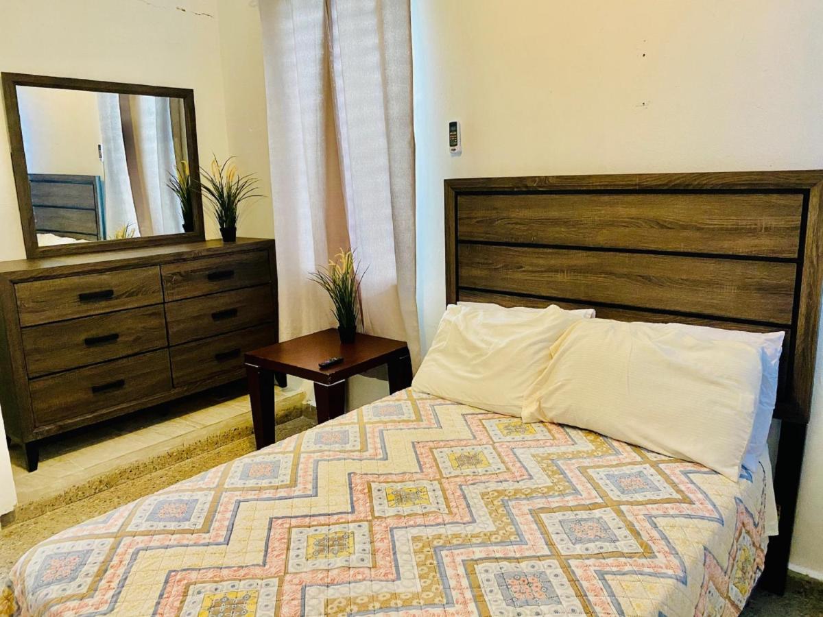 Apartamento Star Of The Olympus