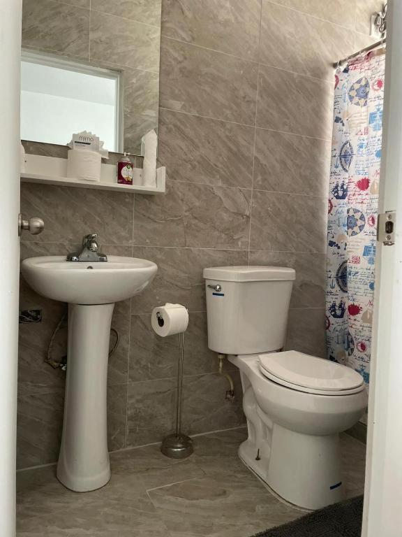Apartamento Star Of The Olympus